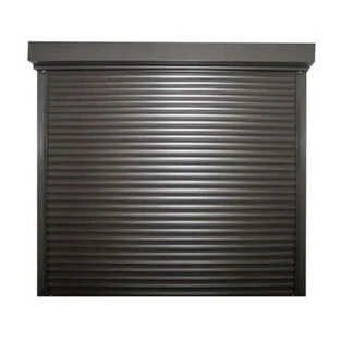 Venta de Cortinas de Aluminio Cortinas Brog Montevideo Somos instaladores de cortinas de aluminio en Montevideo calidad europea