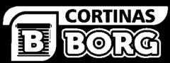 Cortinas Borg, empresa líder en soluciones técnicas de cortinas enrollables en Montevideo, destacando innovación, automatización y atención personalizada